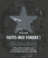 Frankrijk 'Br. Heineken 2017' 530-204