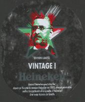 Frankrijk 'Br. Heineken 2017' 533-204