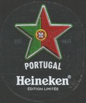 Frankrijk 'Br. Heineken 2020' 619-213